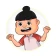 Phoe Htoo icon