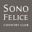 소노펠리체CC icon