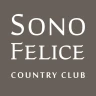 소노펠리체CC icon