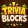 Wood Quiz Blast: Trivia Blocks icon