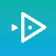 iClicker Student icon