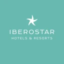 Iberostar Hotels & Resorts icon