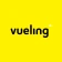 Vueling - Cheap Flights icon