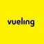 Vueling - Cheap Flights icon