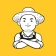돌쇠네농산물 산지직송 농수산물 직거래 전문앱 icon