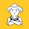 돌쇠네농산물 산지직송 농수산물 직거래 전문앱 icon