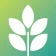 농가살리기 - 산지직송, 제철식품 icon