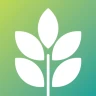 농가살리기 - 산지직송, 제철식품 icon