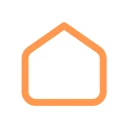 리빙알림 icon