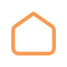 리빙알림 icon