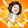 Epic Heroes icon