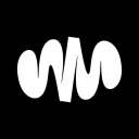 Mob: Meal Planner and Recipes icon