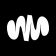 Mob: Meal Planner and Recipes icon