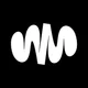 Mob: Meal Planner and Recipes icon