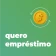 Empréstimo Pessoal Online icon