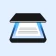 xScan: Document Scanner icon