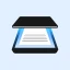 xScan: Document Scanner icon