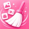 FastSweeper Clean icon
