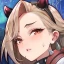 TopIsekai icon