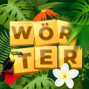 Wort Finden - Wortsuche icon