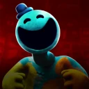 ポピープレイタイムチャプタートよっつ icon