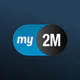 my2M icon