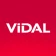 VIDAL Mobile icon