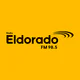 Eldorado icon