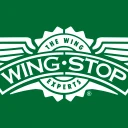 Wingstop icon