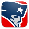 New England Patriots icon