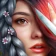 Essayez coupes de cheveux  IA icon