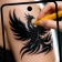 AR Tegn og spor tatovering icon