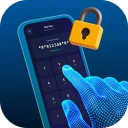 Secret Codes & Mobile Hacks icon