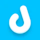 Justlife (Home Services) icon
