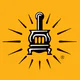 Potbelly Sandwich Works icon