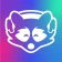 Soundbooth icon