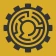 Testy UDT+ icon