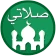 Mein Gebet: Qibla, Athan,Quran icon
