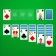 Solitaire icon