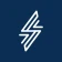 Flashbook icon