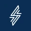 Flashbook icon
