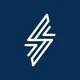 Flashbook icon
