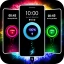 Battery Charging Animation icon