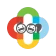 MobileFence - Parental Control icon