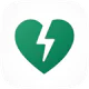 Staying Alive icon