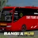 Bangla Bus Simulator Mod icon
