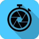 Intervalometer for TimeLapse icon