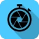 Intervalometer for TimeLapse icon