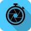Intervalometer for TimeLapse icon