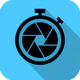 Intervalometer for TimeLapse icon
